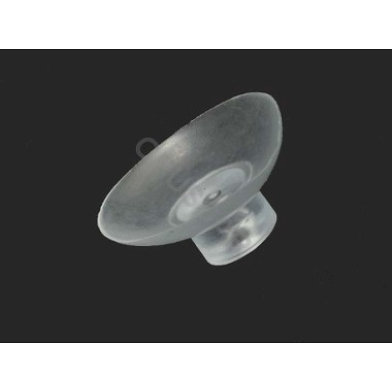 INT013org zuignap binnenspiegel